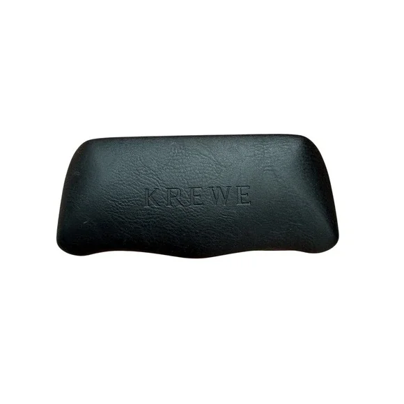 KREWE Margot sunglasses blue square - Picture 13 of 14